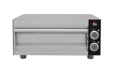 Horno pizza FM STZ 133