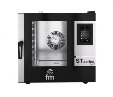 Horno Mixto FM STG 71 V7