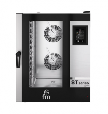 Horno Mixto FM STG 111 V7