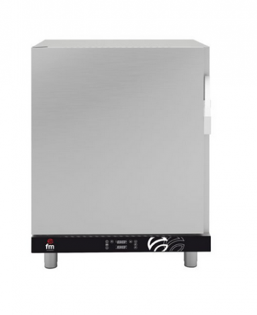 Horno de regeneración FM RG 1011