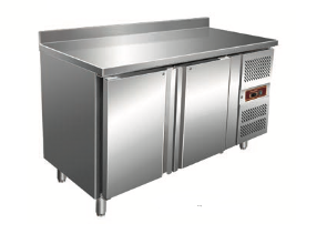 Bajo mostrador refrigerado BMNS-1500