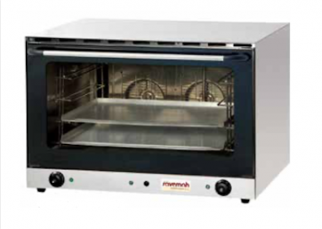 Horno panadería HPE-960 