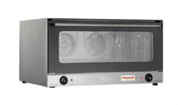 Horno panadería Savemah HPE-930