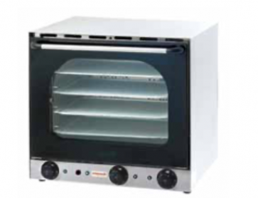 Horno panadería HPE-750 GRILL