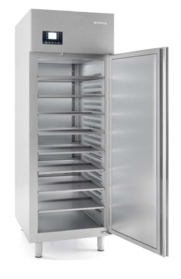 Armario de fermentación Infrico FC900BT 