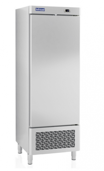 Armario de refrigeración Infricool IAN501 