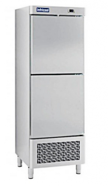 Armario de refrigeración Infricool IAN502 