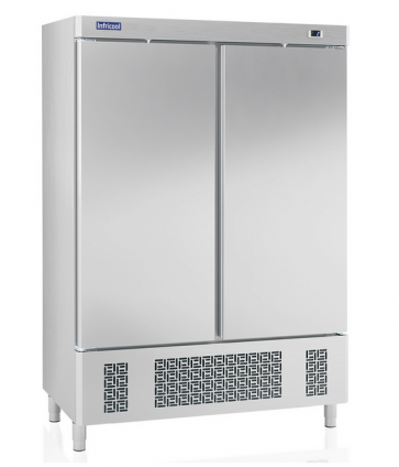 Armario de refrigeración Infricool IAN1002