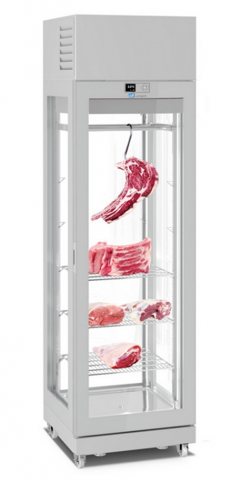 Armario madurador de carne Infrico AMC6714XL