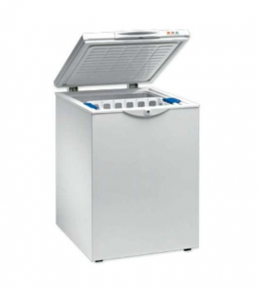 Congelador CH HC170