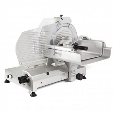 Cortadora vertical Sammic especial carne VML-350