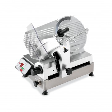  Cortadora de Engranaje automática Sammic trifásica GAE-300