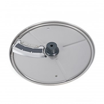 Disco cortador Sammic FCS-1 