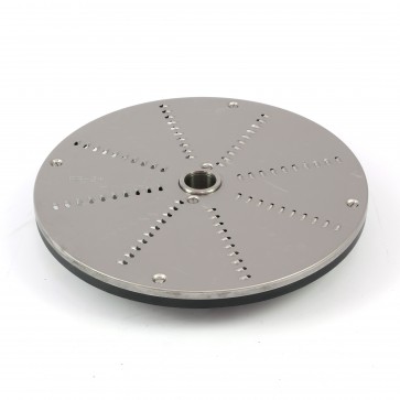 Disco rallador Sammic SH-2