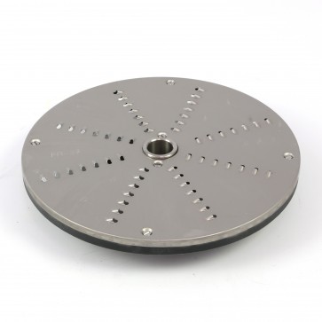 Disco rallador Sammic SH-4