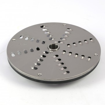 Disco rallador Sammic SH-6
