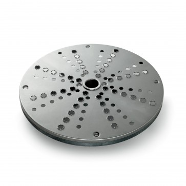Disco rallador Sammic SH-8
