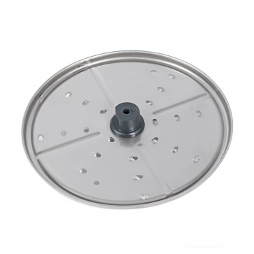 Disco rallador Sammic SHS-4