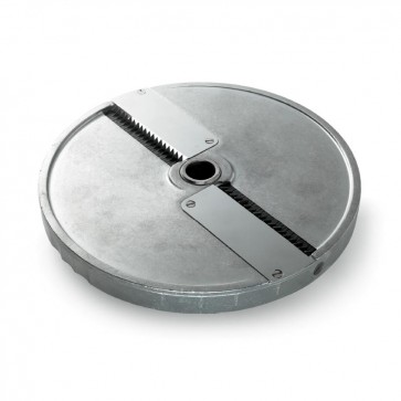 Disco cortador Sammic FCE-4+ 