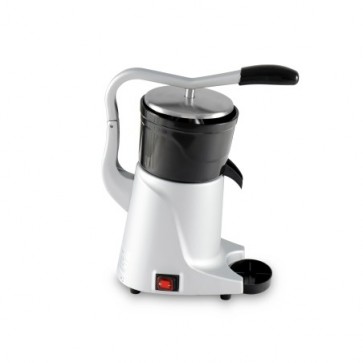 Exprimidor con palanca Pekin CJ-50MH