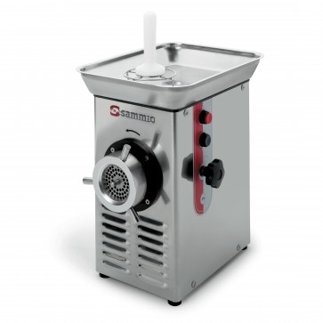Picadora de carne SAMMIC PS-22 