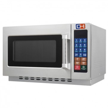Horno microodas MO-34NS1
