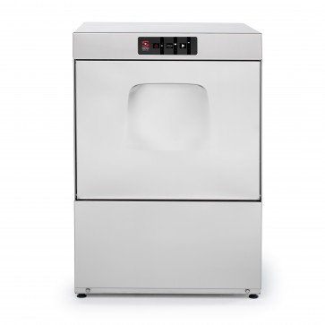 Lavavajillas Sammic AX-50DD