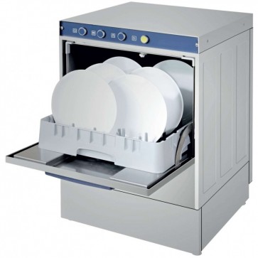 Lavavajillas CH500ECOB