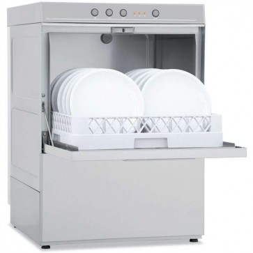 Lavavajillas CH500B