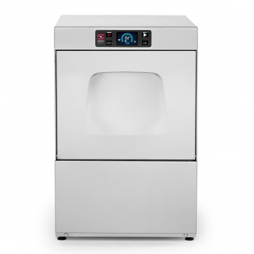 Lavavasos Sammic UX-40DDD
