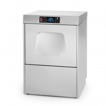 Lavavasos Sammic UX-40SBDD
