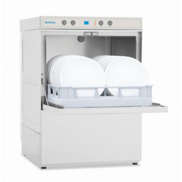 Lavavajillas Infrico LVP3250 BD