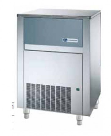 Máquina de hielo HIMA155RA AIRE