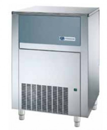Máquina de hielo HIMA130RW AGUA
