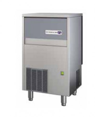 Máquina de hielo HIMA46RA AIRE