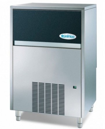 Máquina de hielo INFRICO FHC45AHC AIRE