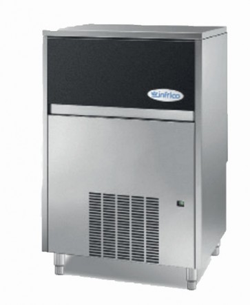 Máquina de hielo INFRICO FHC85AHC AIRE