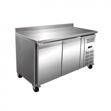Mesa refrigerada PEKIN GN2200TN
