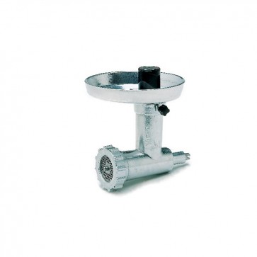 Picadora de carne Sammic HM-71