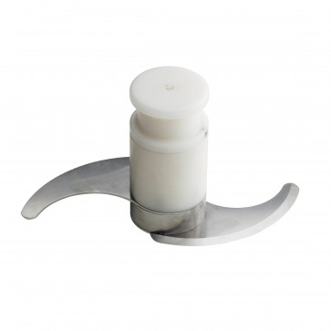 Rotor con cuchillas lisas Sammic SK-3