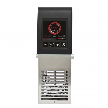 Cocedor Sous-Vide Sammic SmartVide 5