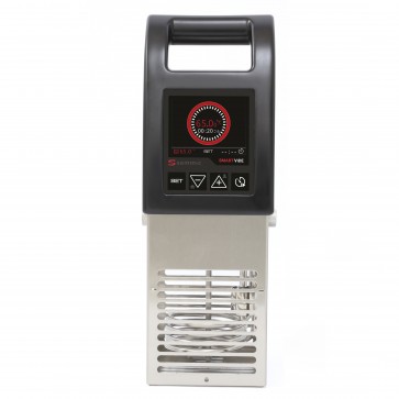 Cocedor Sous-Vide Sammic SmartVide 7
