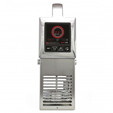 Cocedor Sous-Vide Sammic SmartVide 9