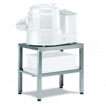 Soporte para peladoras de patata Sammic PP/PPC
