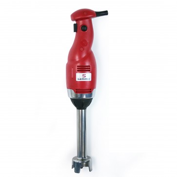 Triturador Sammic TR-220