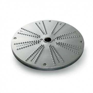 Disco rallador Sammic SH-1