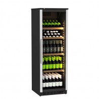 Armario vino WR300