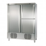 Armario de refrigeración AR12003