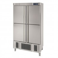 Armario de refrigeración AR12004