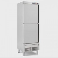 Armario de refrigeración AR6002